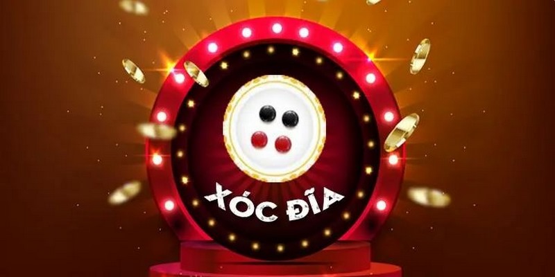 5 Cách đánh xóc đĩa giúp tân thủ dễ thắng lớn.