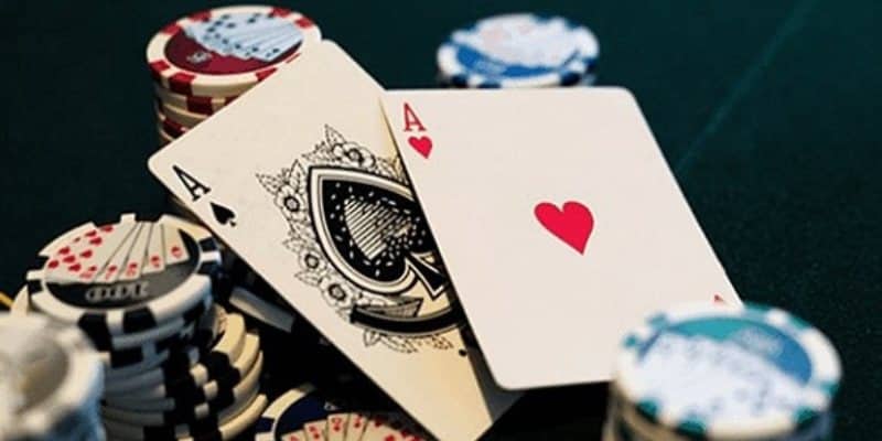 Bí kíp đánh bài cào 3 lá hiệu quả cho người mới.