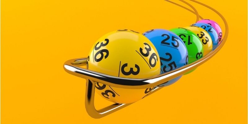 Các sai sót phổ biến mà game thủ dễ mắc.
