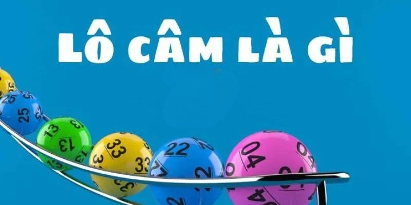 Khái niệm lô câm và ý nghĩa thực tế