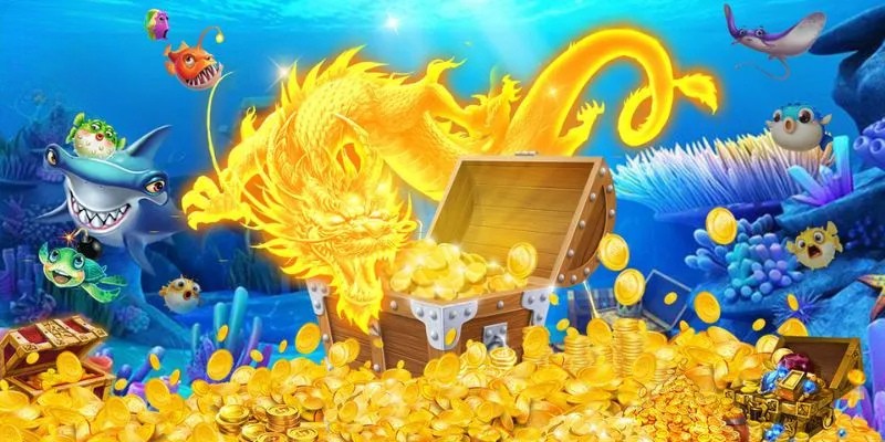 Kinh nghiệm hay để chơi thắng đậm.