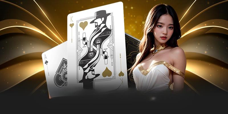 Bài chòi là gì? Nguồn gốc và sự hình thành