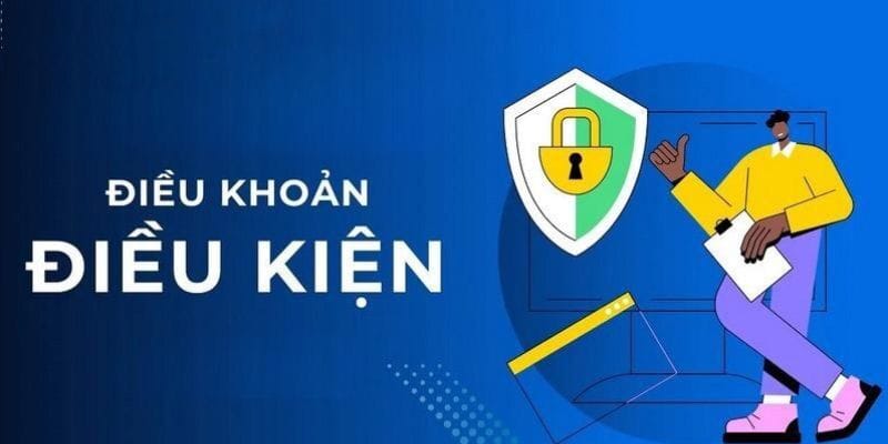 Những nghĩa vụ bắt buộc của người chơi.