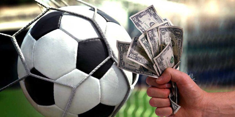 Những yếu tố quan trọng khi soi kèo 2.25 là gì?