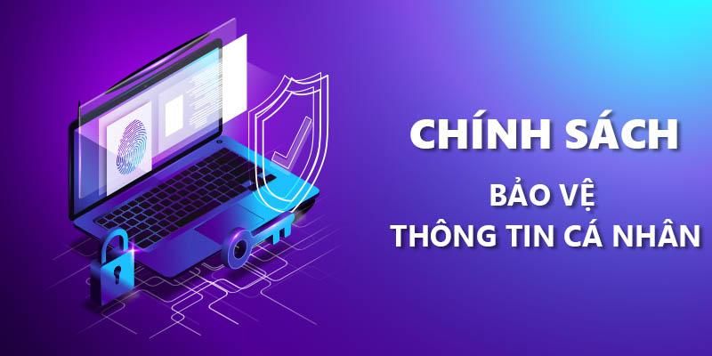 Quyền lợi chính đáng và nghĩa vụ bắt buộc của hội viên.