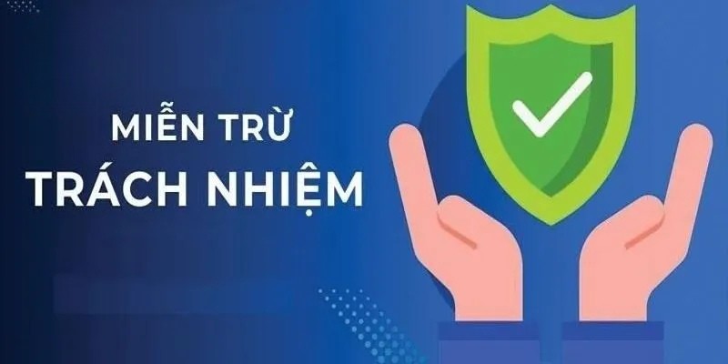 Trách nhiệm của hội viên